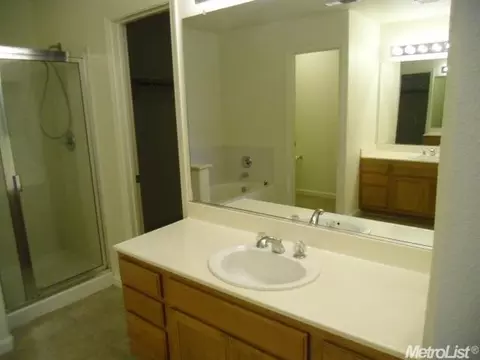 310 Condor Ct, Patterson, CA 95363 photo 17