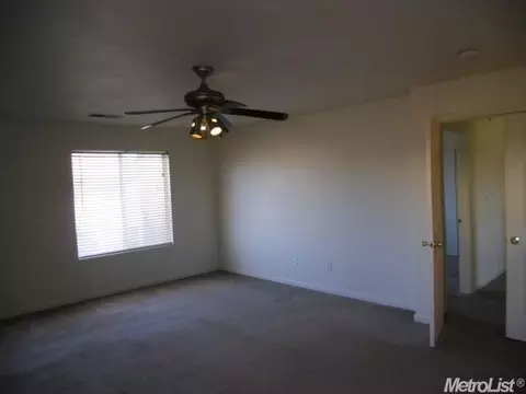 310 Condor Ct, Patterson, CA 95363 photo 15