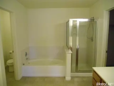 310 Condor Ct, Patterson, CA 95363 photo 19