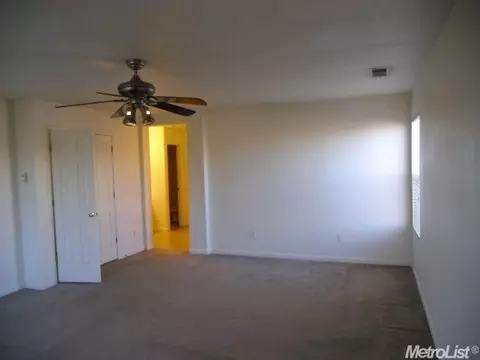 310 Condor Ct, Patterson, CA 95363 photo 16