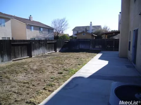 310 Condor Ct, Patterson, CA 95363 photo 23