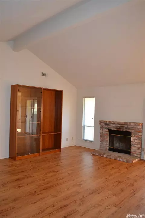 2610 Knabe Ct, Carmichael, CA 95608 photo 4