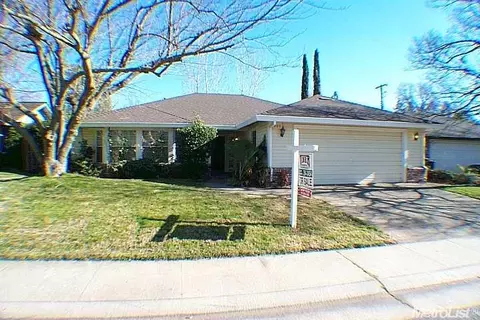 2610 Knabe Ct, Carmichael, CA 95608 photo 1
