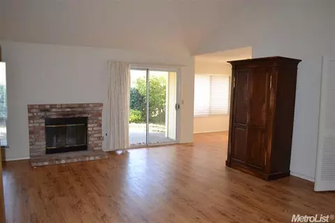 2610 Knabe Ct, Carmichael, CA 95608 photo 3