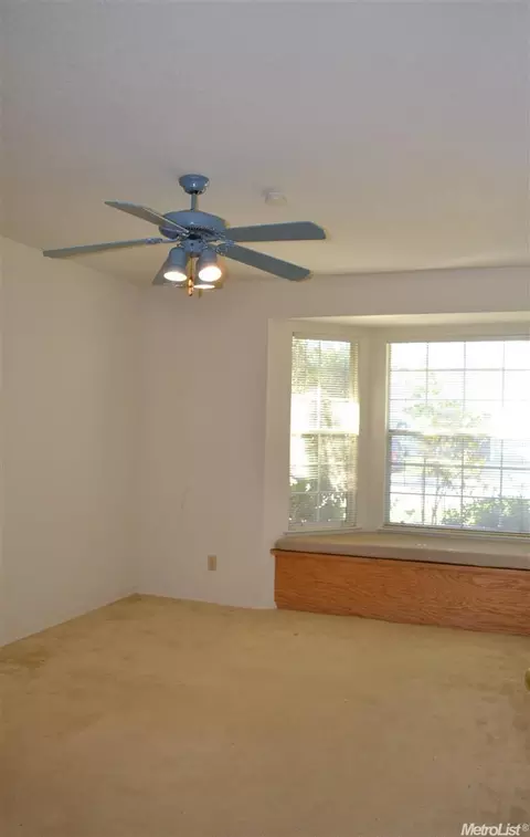 2610 Knabe Ct, Carmichael, CA 95608 photo 9