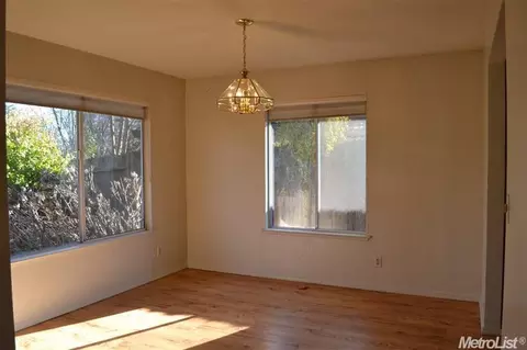 2610 Knabe Ct, Carmichael, CA 95608 photo 7
