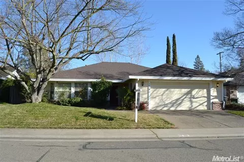 2610 Knabe Ct, Carmichael, CA 95608 photo 2