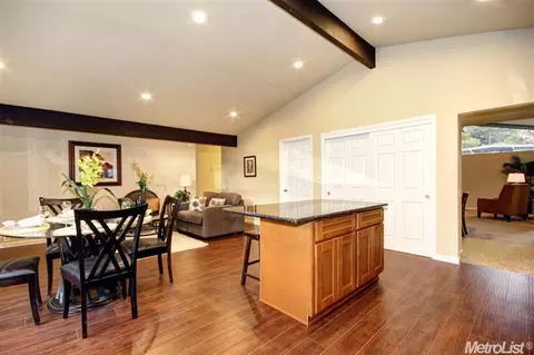 4171 Scranton Cir, Carmichael, CA 95608 photo 10