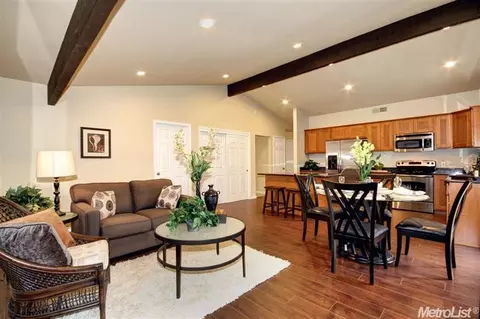 4171 Scranton Cir, Carmichael, CA 95608 photo 13