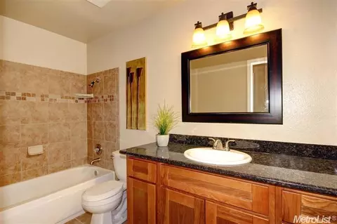4171 Scranton Cir, Carmichael, CA 95608 photo 18