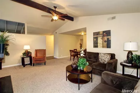 4171 Scranton Cir, Carmichael, CA 95608 photo 5