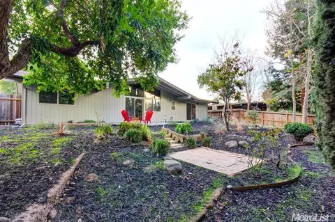 4171 Scranton Cir, Carmichael, CA 95608 photo 22