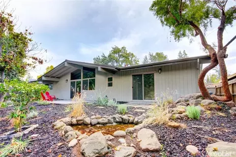 4171 Scranton Cir, Carmichael, CA 95608 photo 21