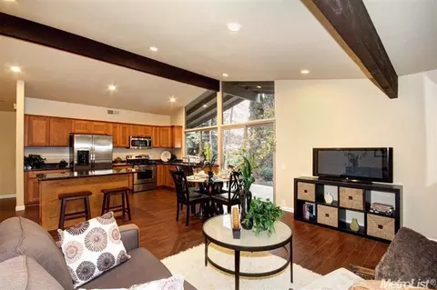 4171 Scranton Cir, Carmichael, CA 95608 photo 12