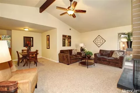 4171 Scranton Cir, Carmichael, CA 95608 photo 6