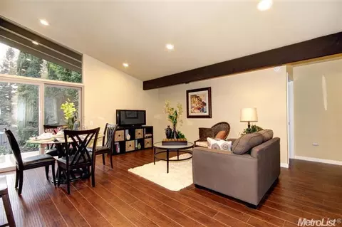 4171 Scranton Cir, Carmichael, CA 95608 photo 11