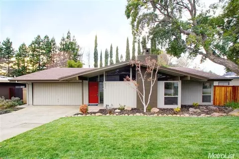4171 Scranton Cir, Carmichael, CA 95608 photo 24