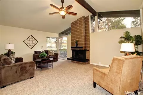 4171 Scranton Cir, Carmichael, CA 95608 photo 3