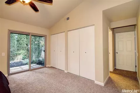 4171 Scranton Cir, Carmichael, CA 95608 photo 16
