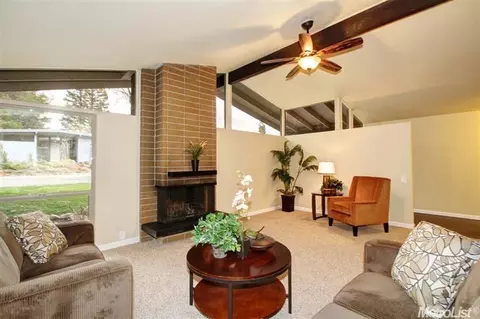 4171 Scranton Cir, Carmichael, CA 95608 photo 4
