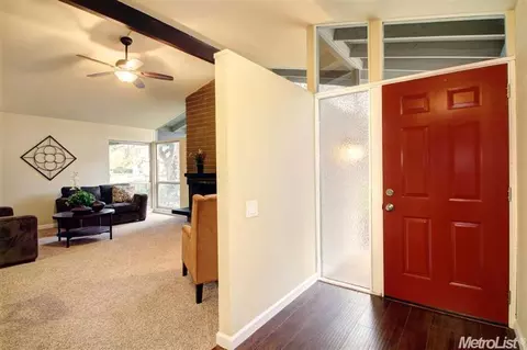 4171 Scranton Cir, Carmichael, CA 95608 photo 2