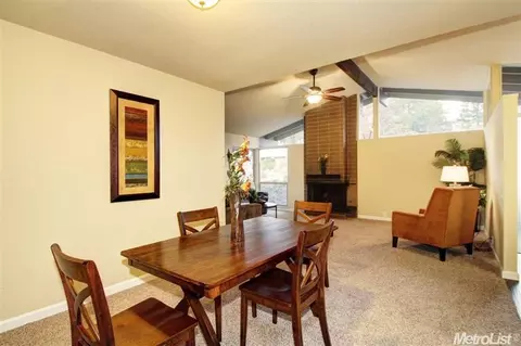 4171 Scranton Cir, Carmichael, CA 95608 photo 8