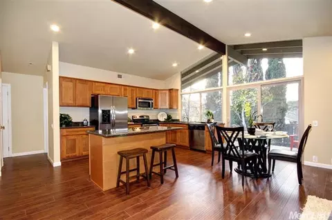 4171 Scranton Cir, Carmichael, CA 95608 photo 14