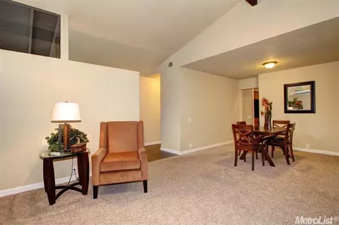 4171 Scranton Cir, Carmichael, CA 95608 photo 7