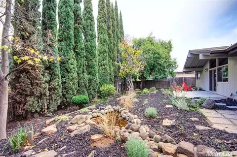 4171 Scranton Cir, Carmichael, CA 95608 photo 20
