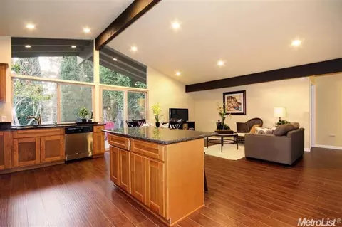 4171 Scranton Cir, Carmichael, CA 95608 photo 9