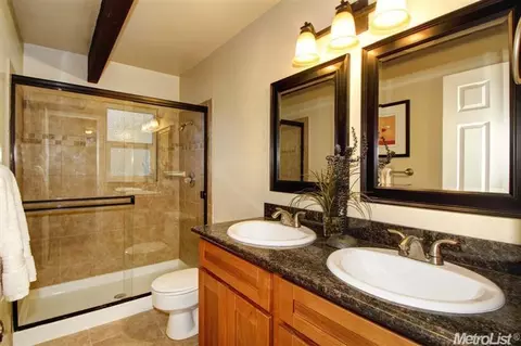 4171 Scranton Cir, Carmichael, CA 95608 photo 17