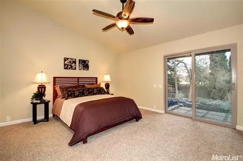 4171 Scranton Cir, Carmichael, CA 95608 photo 15