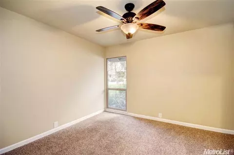 4171 Scranton Cir, Carmichael, CA 95608 photo 19