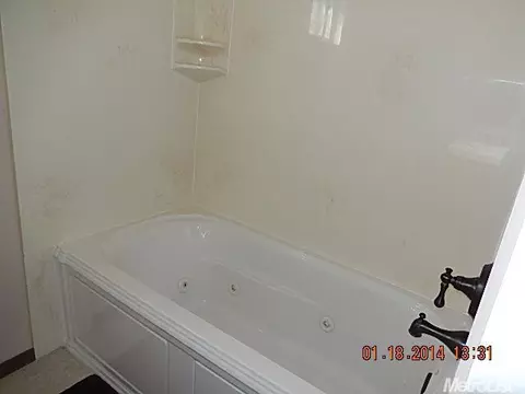 692 Foxfire Dr, Manteca, CA 95337 photo 4