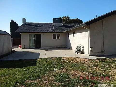 692 Foxfire Dr, Manteca, CA 95337 photo 8