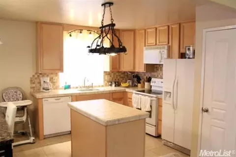 3105 Independence Way, Modesto, CA 95354 photo 5