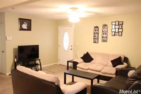 3105 Independence Way, Modesto, CA 95354 photo 10
