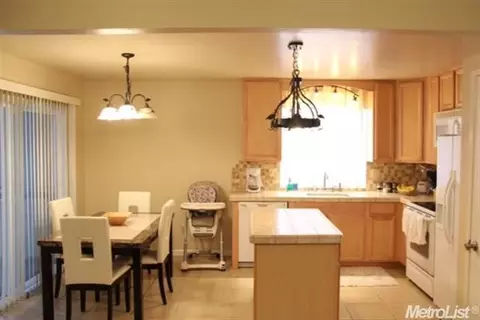 3105 Independence Way, Modesto, CA 95354 photo 8