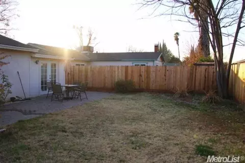 3105 Independence Way, Modesto, CA 95354 photo 20