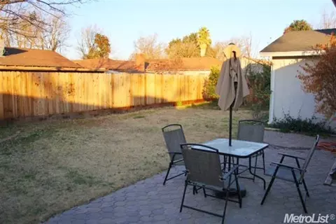 3105 Independence Way, Modesto, CA 95354 photo 21