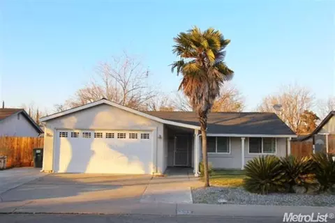 3105 Independence Way, Modesto, CA 95354 photo 1