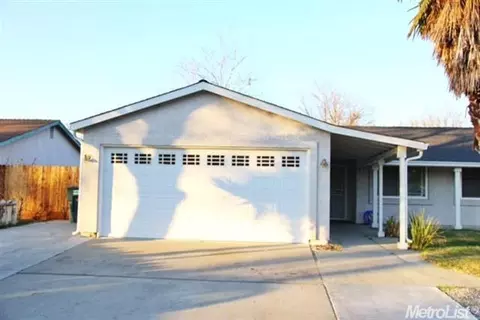 3105 Independence Way, Modesto, CA 95354 photo 3