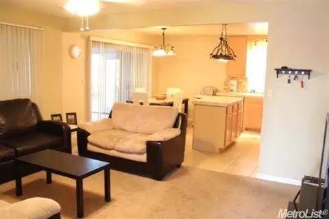 3105 Independence Way, Modesto, CA 95354 photo 11