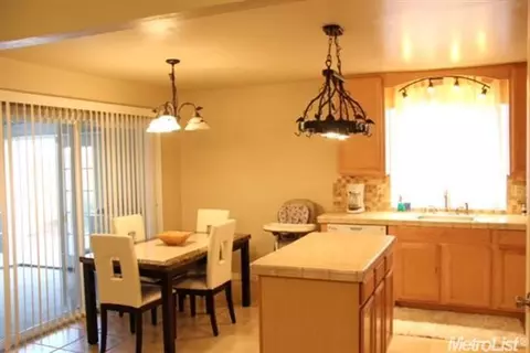 3105 Independence Way, Modesto, CA 95354 photo 7