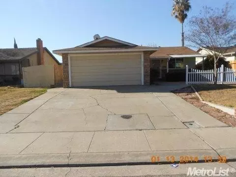 711 Sequoia Blvd, Tracy, CA 95376 photo 1