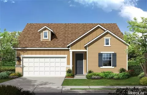 1681 Tinnin Rd, Manteca, CA 95337 photo 1