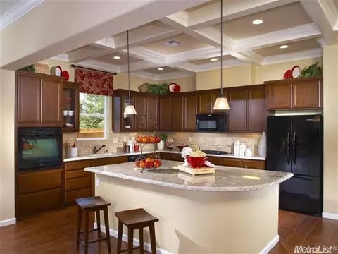1681 Tinnin Rd, Manteca, CA 95337 photo 2