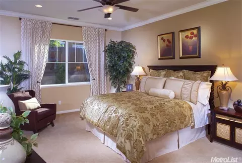 1681 Tinnin Rd, Manteca, CA 95337 photo 5