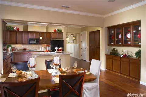 1681 Tinnin Rd, Manteca, CA 95337 photo 3
