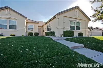 6820 Lincoln Ave, Carmichael, CA 95608 photo 1